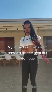 Not your average chick next door😈 [ gabbyryanfree ] Onlyfans leaked video 5050953 on Hotleaks.tv