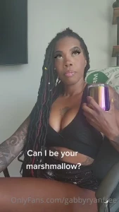 Not your average chick next door😈 [ gabbyryanfree ] Onlyfans leaked video 5050958 on Hotleaks.tv