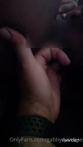 Not your average chick next door😈 [ gabbyryanfree ] Onlyfans leaked video 5051006 on Hotleaks.tv