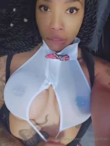 Not your average chick next door😈 [ gabbyryanfree ] Onlyfans leaked video 5051074 on Hotleaks.tv