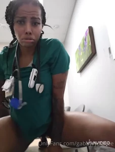 Not your average chick next door😈 [ gabbyryanfree ] Onlyfans leaked video 5051129 on Hotleaks.tv