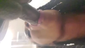 Not your average chick next door😈 [ gabbyryanfree ] Onlyfans leaked video 5051166 on Hotleaks.tv