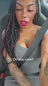 Not your average chick next door😈 [ gabbyryanfree ] Onlyfans leaked video 5051237 on Hotleaks.tv