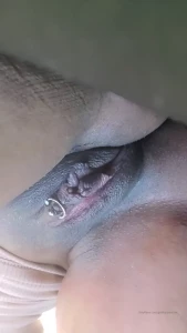 Not your average chick next door😈 [ gabbyryanfree ] Onlyfans leaked video 5051320 on Hotleaks.tv