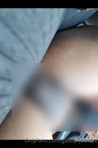 5051478