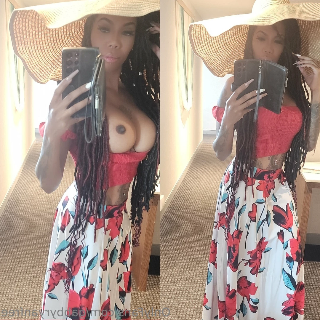 Not your average chick next door😈 [ gabbyryanfree ] Onlyfans leaked photo 5723552 on Hotleaks.tv