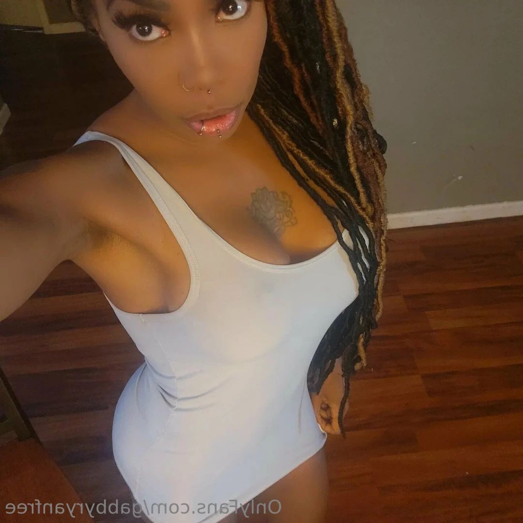 Not your average chick next door😈 [ gabbyryanfree ] Onlyfans leaked photo 9240358 on Hotleaks.tv