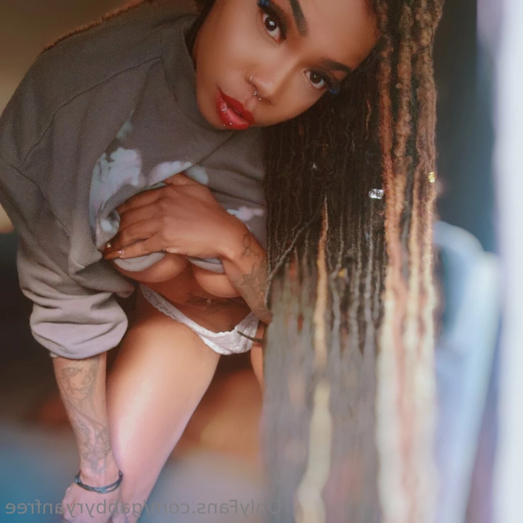 Not your average chick next door😈 [ gabbyryanfree ] Onlyfans leaked photo 9240395 on Hotleaks.tv