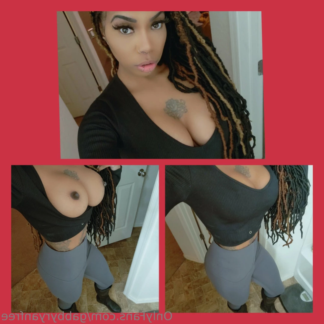 Not your average chick next door😈 [ gabbyryanfree ] Onlyfans leaked photo 13880879 on Hotleaks.tv