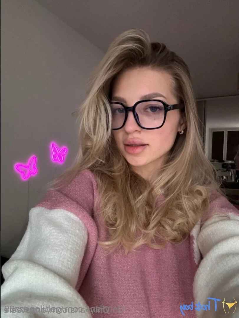 Gabriela Lopez [ gabilopezz69 ] Onlyfans leaked photo 18638548 on Hotleaks.tv