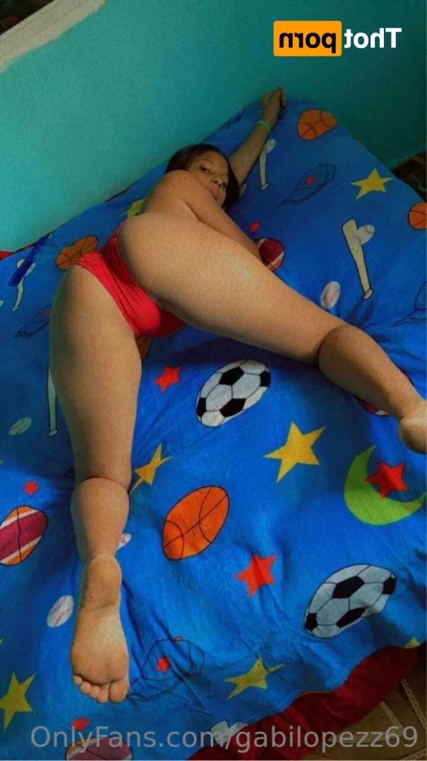 Gabriela Lopez [ gabilopezz69 ] Onlyfans leaked photo 14223354 on Hotleaks.tv