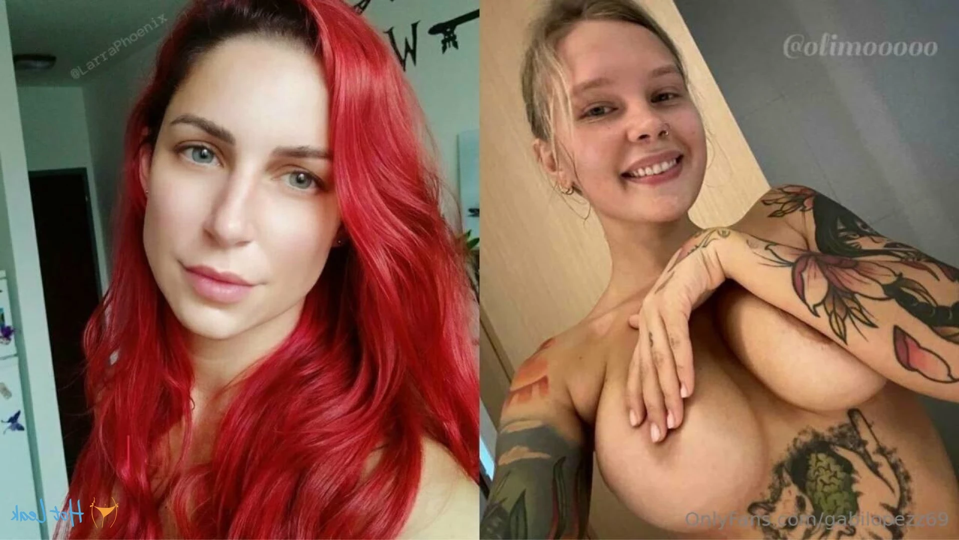 Gabriela Lopez [ gabilopezz69 ] Onlyfans leaked photo 15631218 on Hotleaks.tv