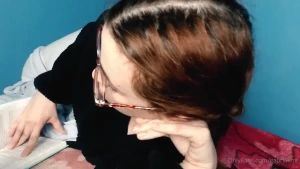 Gabri 🔥 [ gabriasmr ] Onlyfans leaked video 5051722 on Hotleaks.tv