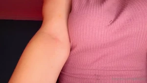 Gabri 🔥 [ gabriasmr ] Onlyfans leaked video 5051764 on Hotleaks.tv