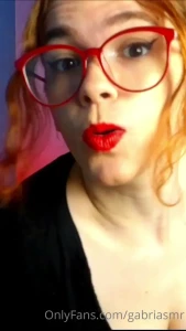 Gabri 🔥 [ gabriasmr ] Onlyfans leaked video 5051946 on Hotleaks.tv