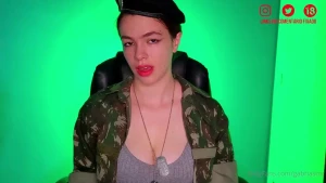 Gabri 🔥 [ gabriasmr ] Onlyfans leaked video 5051960 on Hotleaks.tv