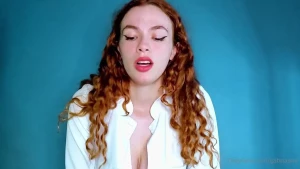 Gabri 🔥 [ gabriasmr ] Onlyfans leaked video 5052040 on Hotleaks.tv