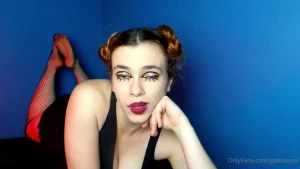 Gabri 🔥 [ gabriasmr ] Onlyfans leaked video 5052111 on Hotleaks.tv