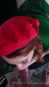 Gabri 🔥 [ gabriasmr ] Onlyfans leaked video 5052214 on Hotleaks.tv