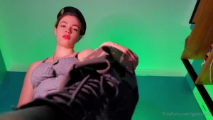 Gabri 🔥 [ gabriasmr ] Onlyfans leaked video 5052226 on Hotleaks.tv