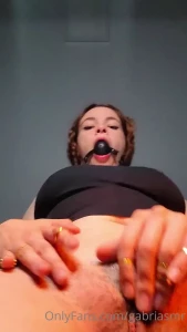 5052828