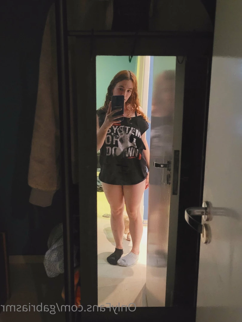 Gabri 🔥 [ gabriasmr ] Onlyfans leaked photo 5561454 on Hotleaks.tv
