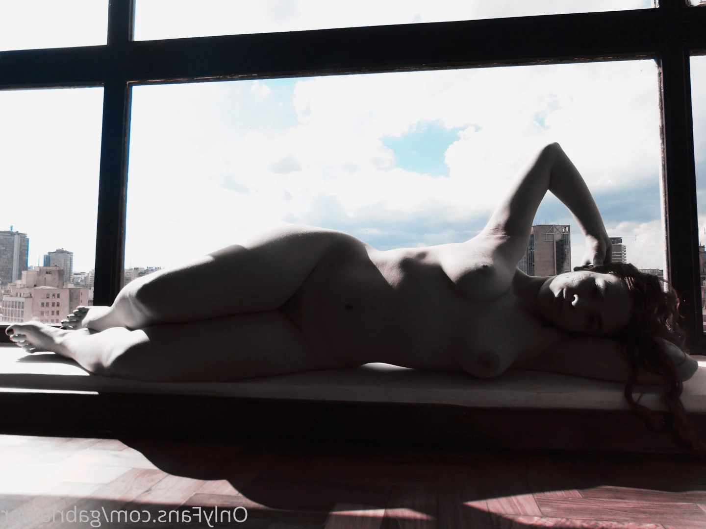 Gabri 🔥 [ gabriasmr ] Onlyfans leaked photo 5562306 on Hotleaks.tv