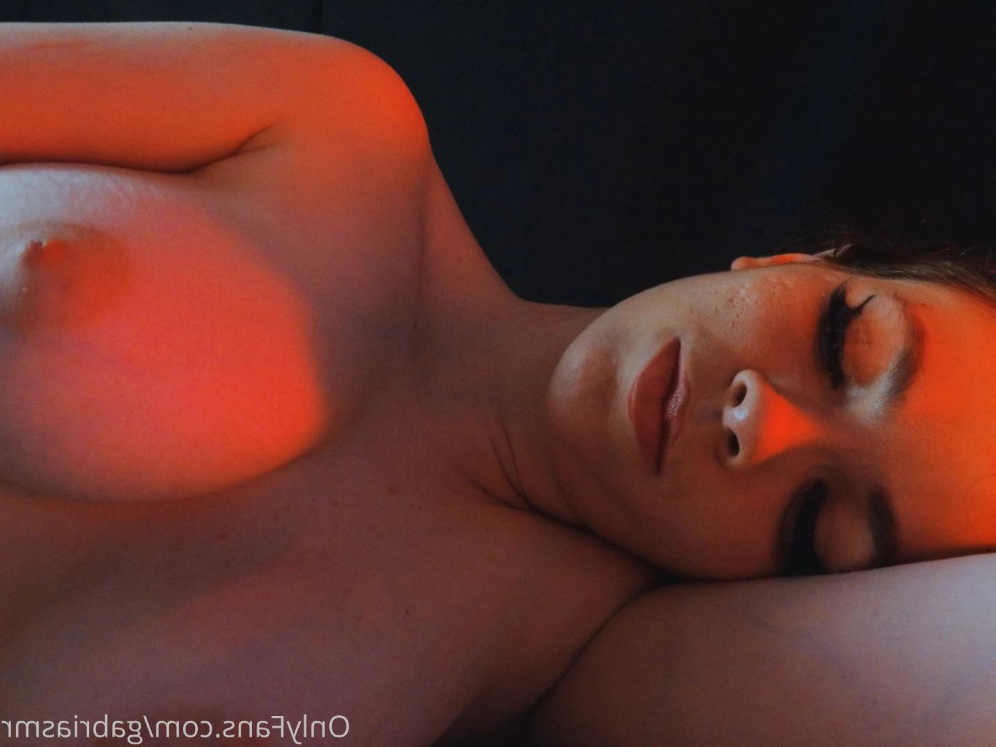 Gabri 🔥 [ gabriasmr ] Onlyfans leaked photo 5562667 on Hotleaks.tv