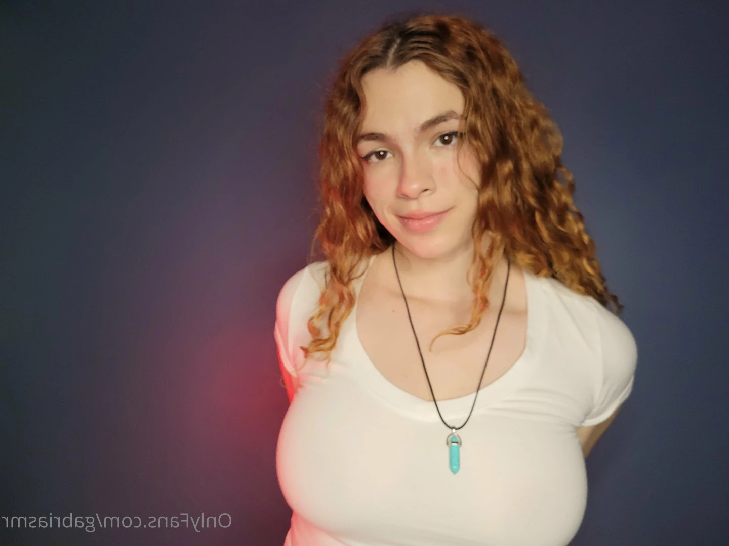 Gabri 🔥 [ gabriasmr ] Onlyfans leaked photo 5562827 on Hotleaks.tv
