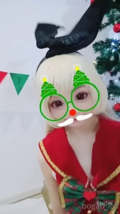 5052859