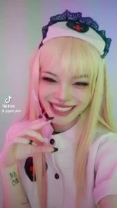 5052862