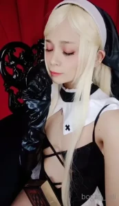 5052868