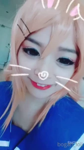 5052885