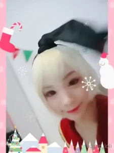 5052904