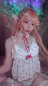 5052905