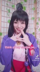 5052936