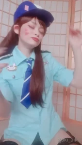 5052938