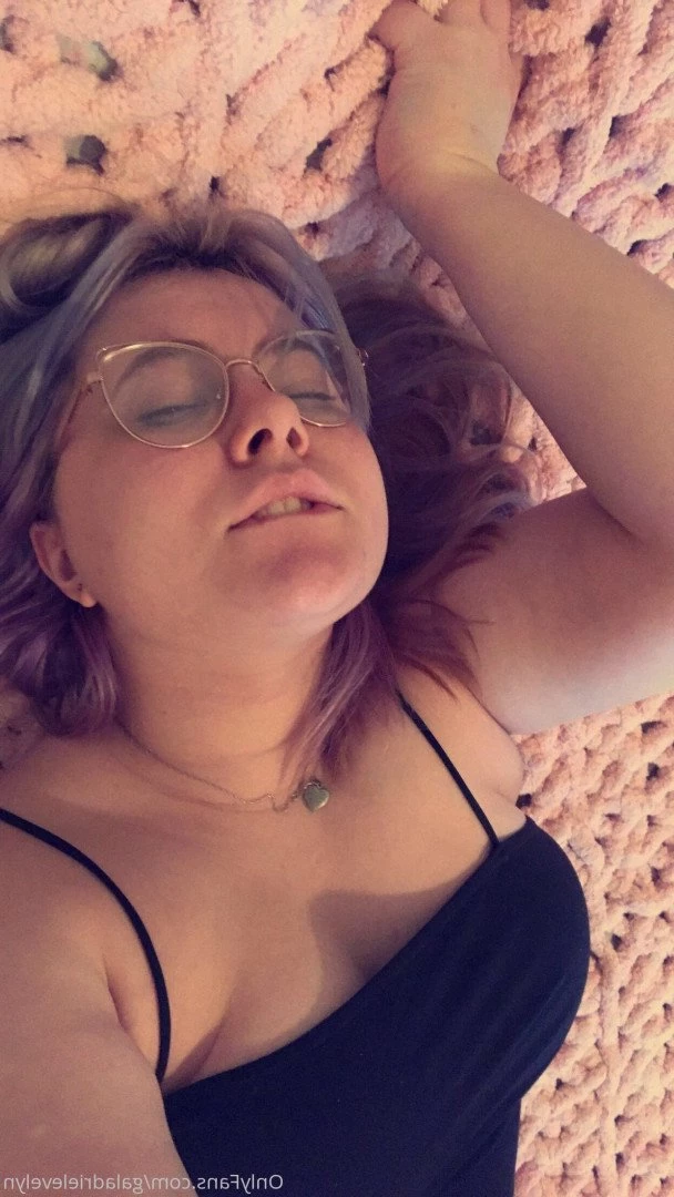 galadrielevelyn Onlyfans leaked photo 5066221 on Hotleaks.tv