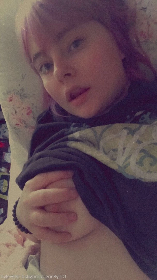 galadrielevelyn Onlyfans leaked photo 5066274 on Hotleaks.tv