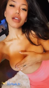 gwensinger Onlyfans leaked video 1459431 on Hotleaks.tv