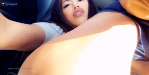 gwensinger Onlyfans leaked video 1459473 on Hotleaks.tv