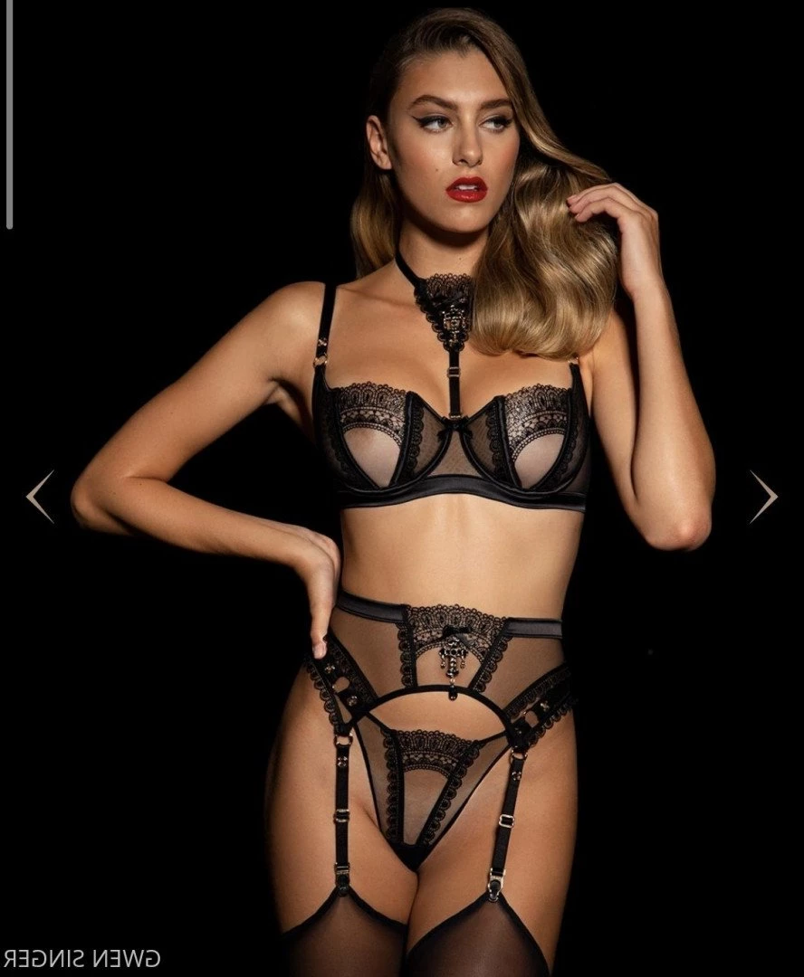 gwensinger Onlyfans leaked photo 465400 on Hotleaks.tv