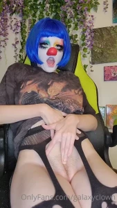 5486526