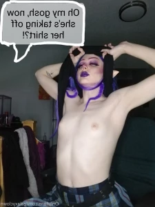 5776195