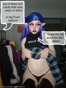 5776355