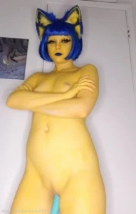 5776483