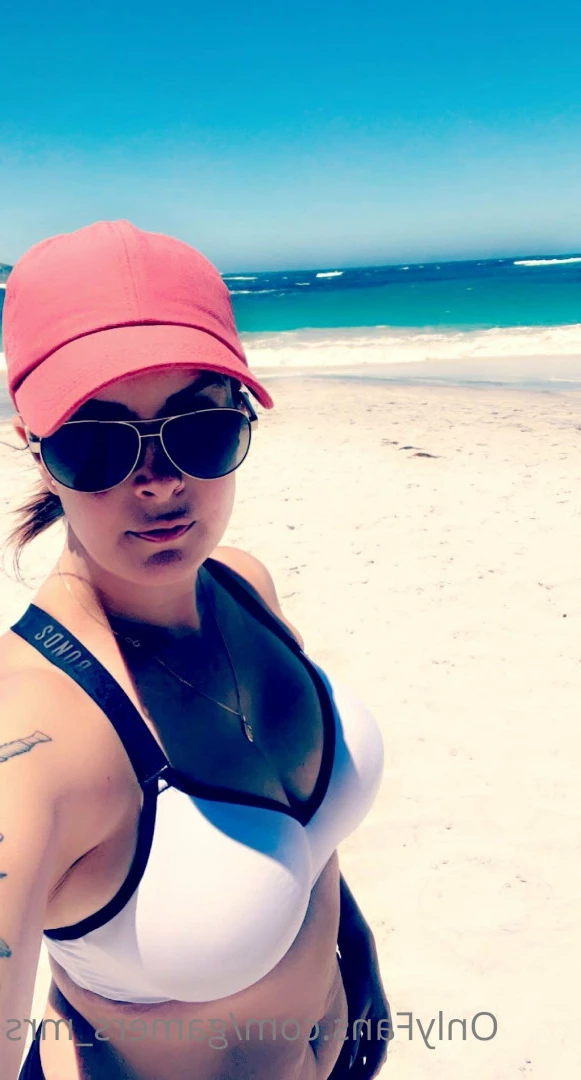 Rouge84 [ gamers_mrs ] Onlyfans leaked photo 5723244 on Hotleaks.tv