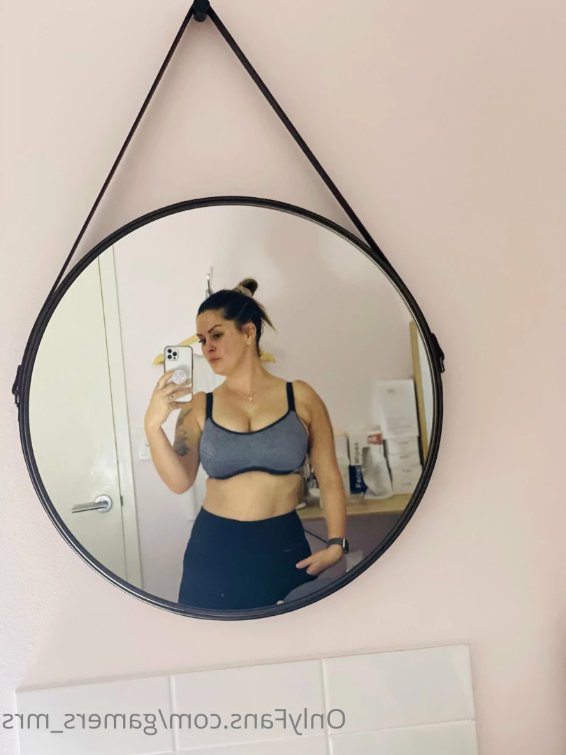 Rouge84 [ gamers_mrs ] Onlyfans leaked photo 5723255 on Hotleaks.tv