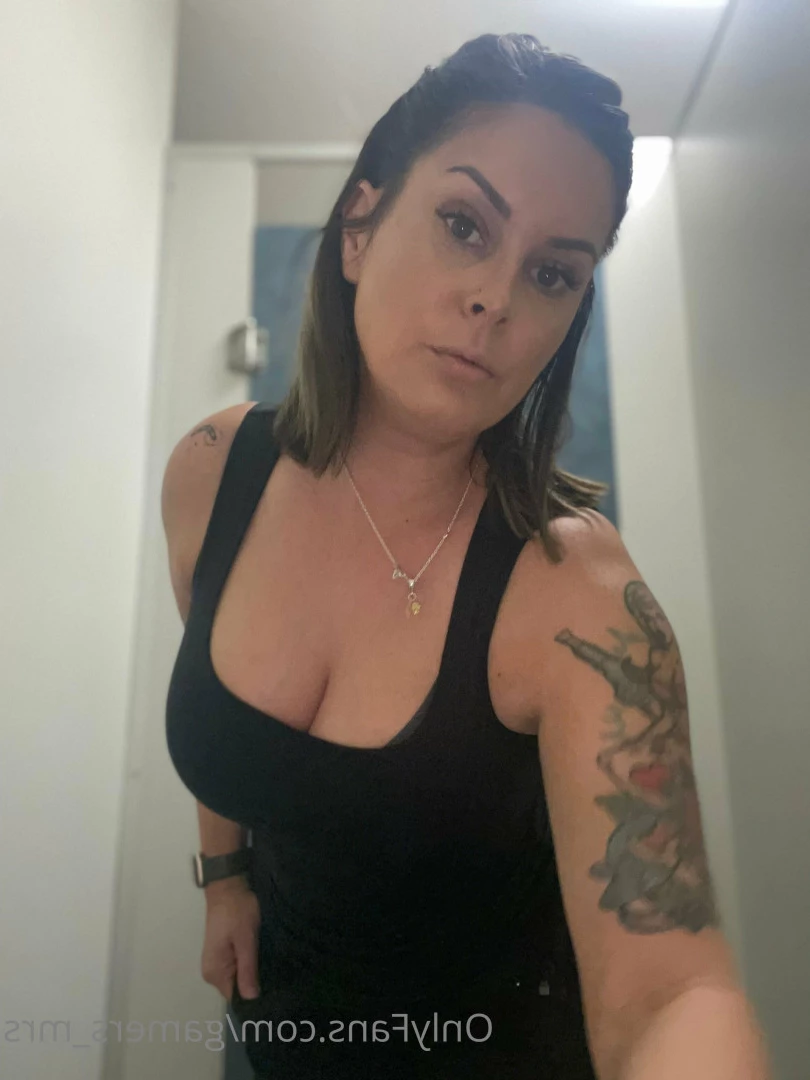 Rouge84 [ gamers_mrs ] Onlyfans leaked photo 5723276 on Hotleaks.tv