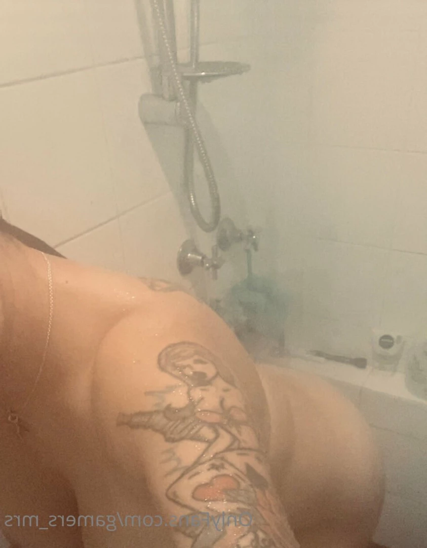 Rouge84 [ gamers_mrs ] Onlyfans leaked photo 5723296 on Hotleaks.tv